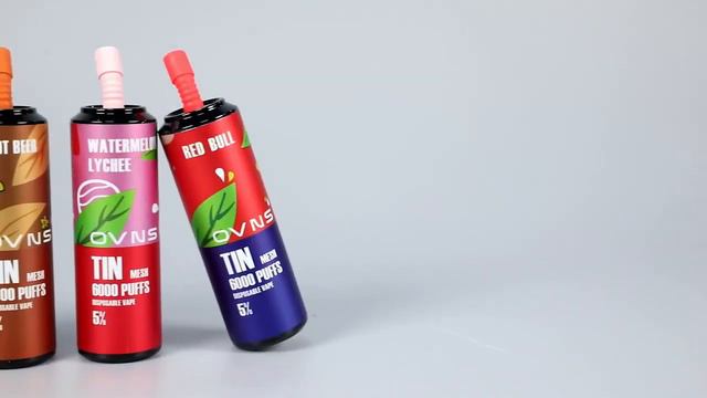 ovns tin mesh 6000 смотреть онлайн