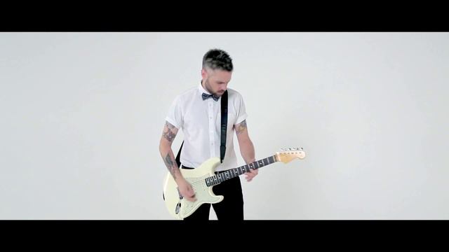 Studio Videolux / Lucky Strike / promo смотреть онлайн