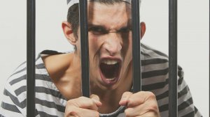 Евгений Любимцев - Решеточки стальные.mp4