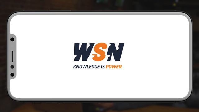 Sports Betting Databases (feat. Kurt Long) смотреть онлайн