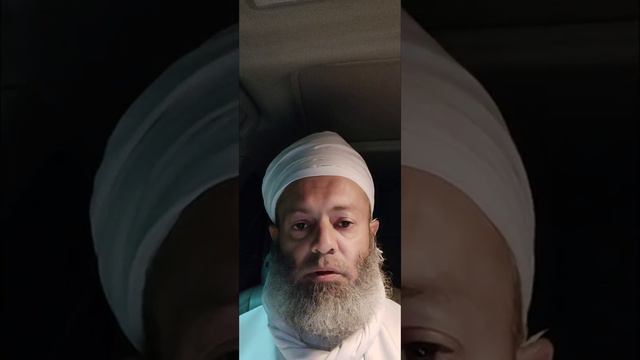📝التخلص من قصصات أو دفاتر كُتب بها آيات قرآنية أو البسملة📔 смотреть онлайн