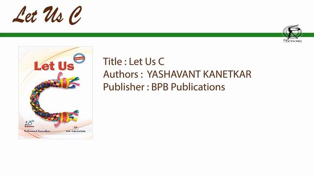 Top 5 Books of C Language and Data Structure For Beginners and Advanced Level |Panacea смотреть онлайн