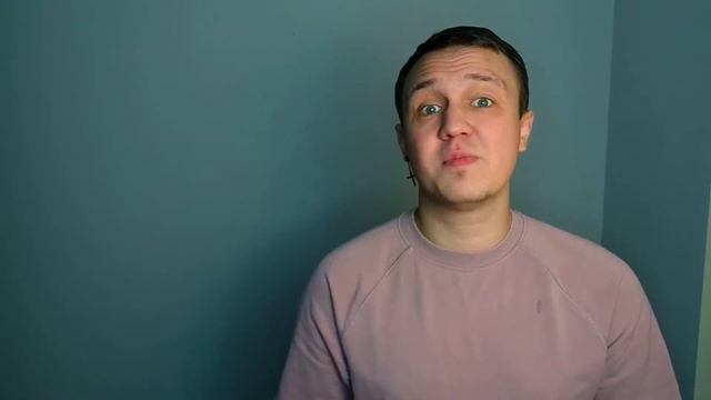 Как скачать видео из Reels (instagram) в один клик? Себе на телефон! смотреть онлайн