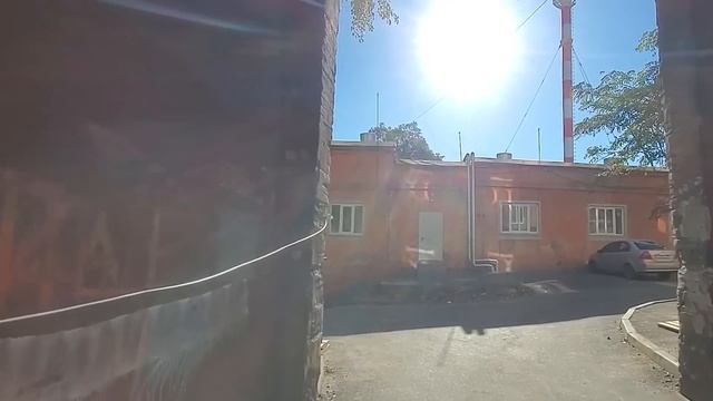 МАРИУПОЛЬ СЕГОДНЯ пр Ленина 10 20 смотреть онлайн