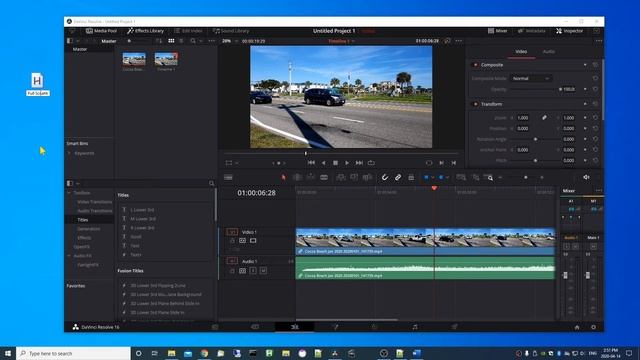 HOW TO DISPLAY ANY WINDOW IN FULL SCREEN MODE IN WINDOWS 10 смотреть онлайн