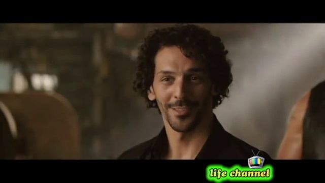 life-посмотреть. Топ комедий, которые должен посмотреть каждый. смотреть онлайн