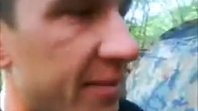 Алкаш смотреть онлайн