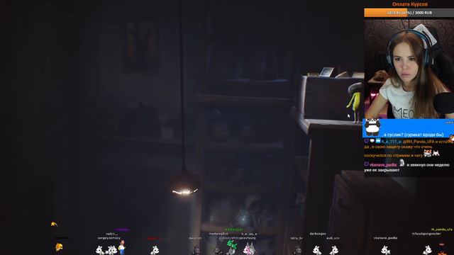 🎮 Заказ "ИГРА" от Lolitochka_SPB смотреть онлайн