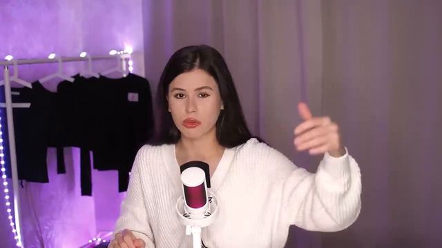 ЮЛЯ ФИНЕСС РЕАБИЛИТАЦИЯ И ЧТО С НЕЙ СТАЛО ? смотреть онлайн