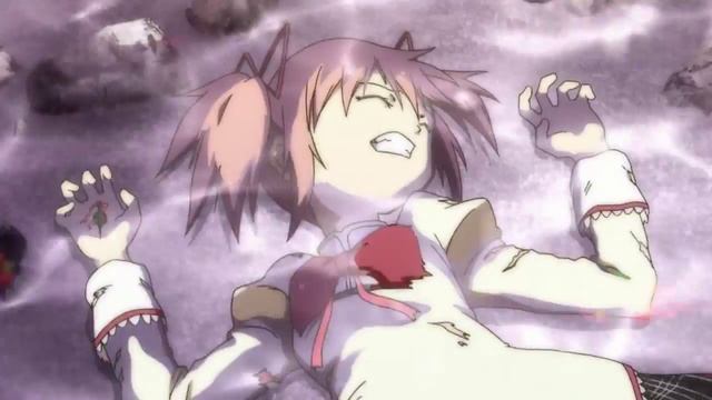 [AMV] Where the Last Lycoris Blooms смотреть онлайн