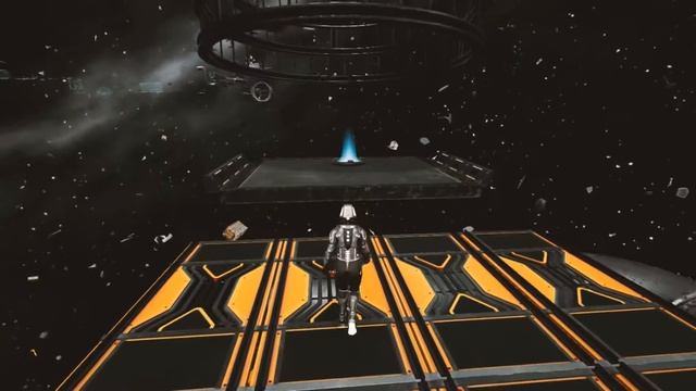 Schacht 1.5 Gameplay (PC) смотреть онлайн