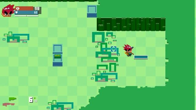Relic Hunters Zero ( You Should Play This Game) EP1 смотреть онлайн