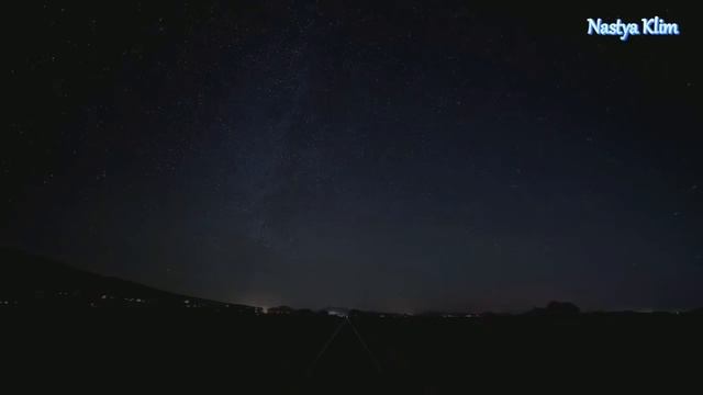 Ночной поезд 10 часов. Отличный сон. Для релакса и удовольствия. смотреть онлайн