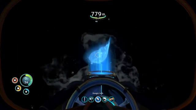 Subnautica c* na mao смотреть онлайн