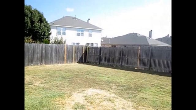 Arlington Homes for Rent 4BR/2.5B by Arlington Property Management смотреть онлайн