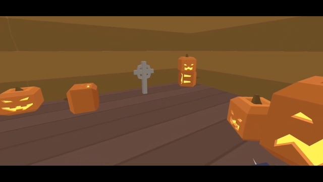 Simple Sandbox 2 Middle Ages (Update 0.8.7) смотреть онлайн