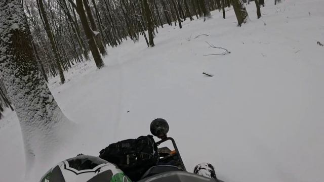 Їду на озеро (13Січня!!) смотреть онлайн
