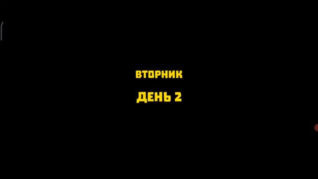 Болтушки под игрушки. оф зе роад. зомби сафари. ретро гараж. нфс смотреть онлайн
