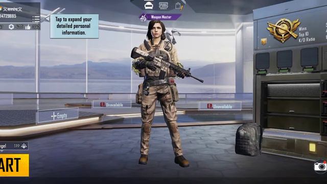 PUBG NEW UPDATE ERANGLE 2.0 IN INDIA PUBG BANN смотреть онлайн