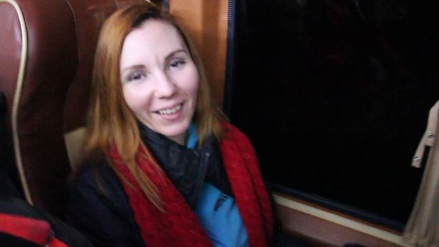 Крещенские купания в Быму. Отзывы туристов. смотреть онлайн