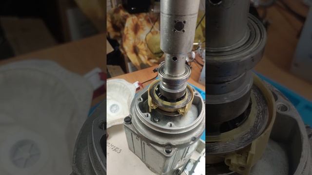 Электроусилитель Гранта Приора ремонт Датчик момента Valeo. принцип работы. Ошибка 1021 1024 1023 смотреть онлайн