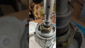 Электроусилитель Гранта Приора ремонт Датчик момента Valeo. принцип работы. Ошибка 1021 1024 1023