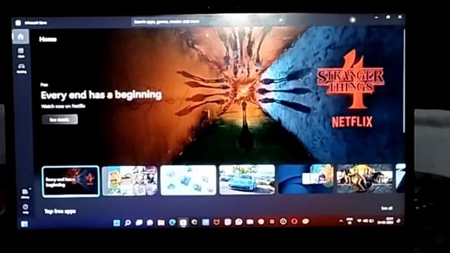 how to download minecraft on pc ( clashing Samar ) смотреть онлайн