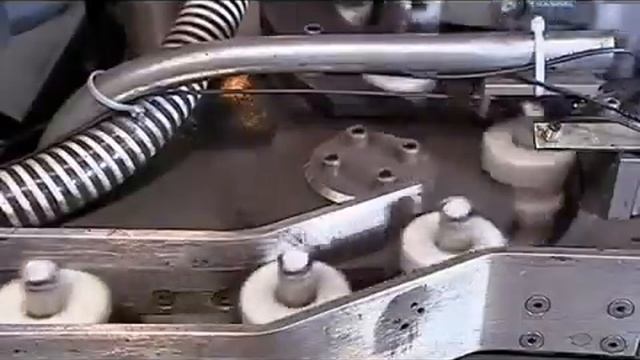 Как делают Алкалиновые Батарейки смотреть онлайн