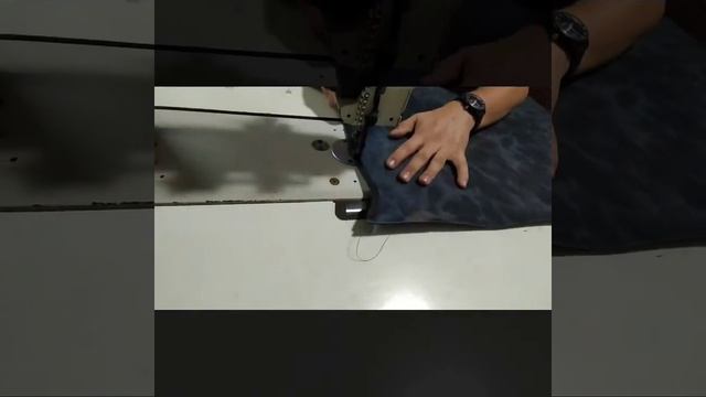 ✅ UNA NUEVA APARIENCIA PARA UNA TOYOTA PREMIO 2010 ??❤ смотреть онлайн