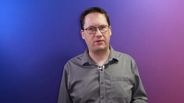 Idempotency and Ordering смотреть онлайн