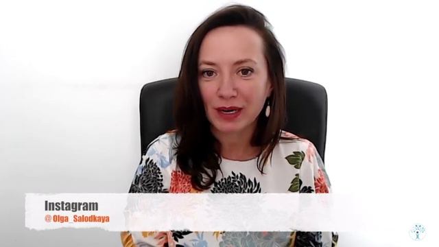1ДЕНЬ. ПРОЯВЛЕНИЕ СЕБЯ. ИСКРЕННОСТЬ С СОБОЙ: ГДЕ Я? смотреть онлайн