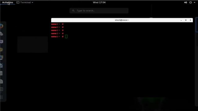 How To install invoiceplane on OpenSuse Leap 42.3 смотреть онлайн
