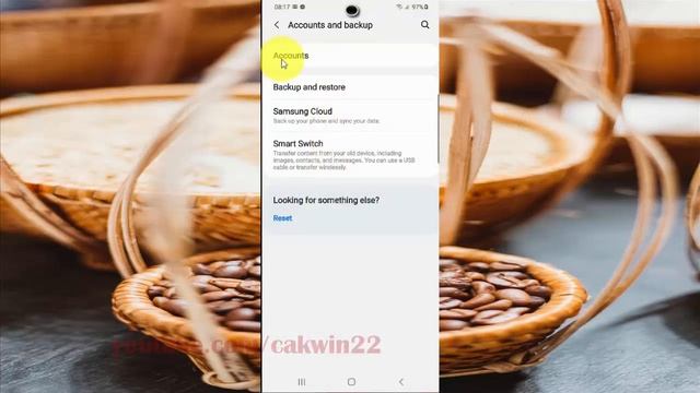 Samsung Galaxy S20 : How to sync Calendar to google account (Android 10) смотреть онлайн