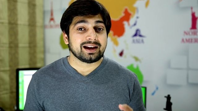 3 tips to improve your programming skills смотреть онлайн