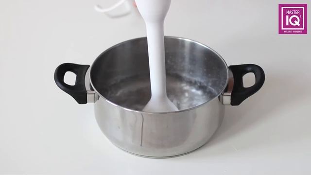 Набор для творчества «Эбру – Рисование на воде», Master IQ (Мастер IQ) смотреть онлайн