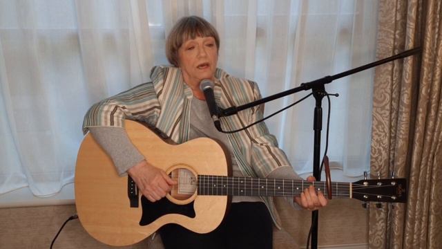 Я спросил у ясеня (сл В.Киршон муз М.Таривердиев) смотреть онлайн