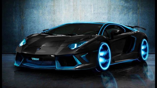 Raciih - Out of Time (Original Mix) [135 BPM MUSIC UP SPEED] смотреть онлайн