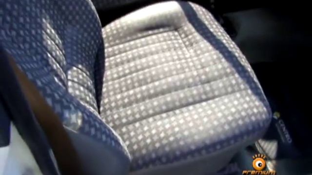 RENAULT 12 1987 210813 смотреть онлайн