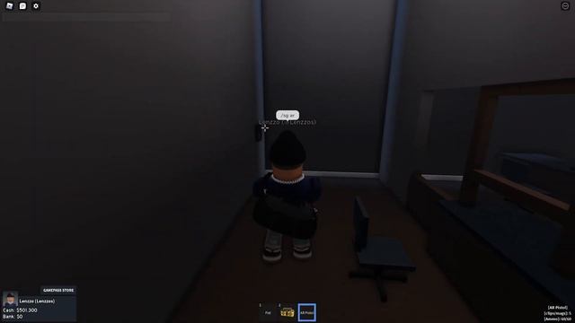 Chicago Remastered - How To Rob The Bank смотреть онлайн