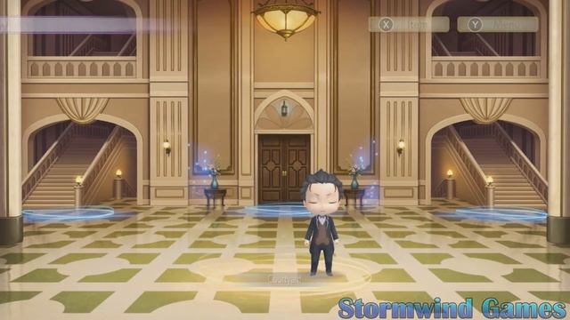 Re:Zero - Starting Life In Another World - The Prophecy of The Throne - Part 2 смотреть онлайн