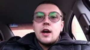 АКПП на Шевроле Авео Т300 перестала тупить