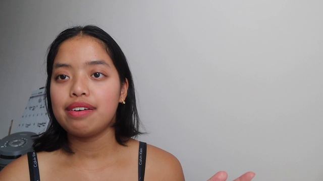 HOW TO WRITE A COVER LETTER FOR A JOB APPLICATION | EFFECTIVE WAY TO GET HIRED! | Wynnona G. смотреть онлайн