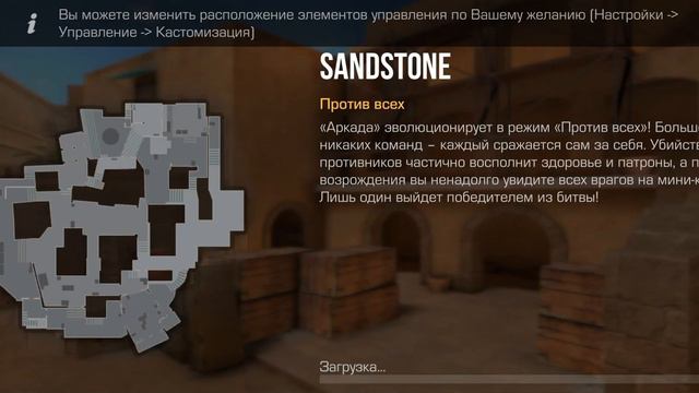 нет звука я очень расстроен :( смотреть онлайн