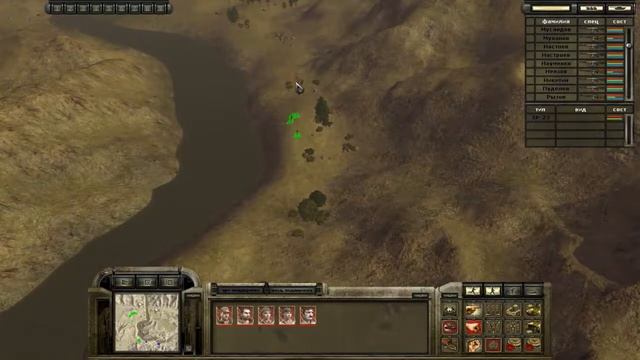 Прохождение 9th Сompany Roots of Terror Часть 3. 46-й Километр смотреть онлайн
