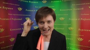 Поём свистком за 5 минут! Развиваем вокальный свист! Как научиться петь очень высокие ноты?