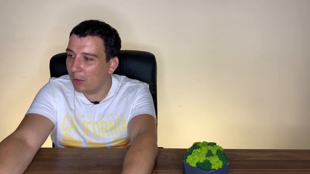 MILCRM - Управление задачами в CRM. Контроль сотрудников.