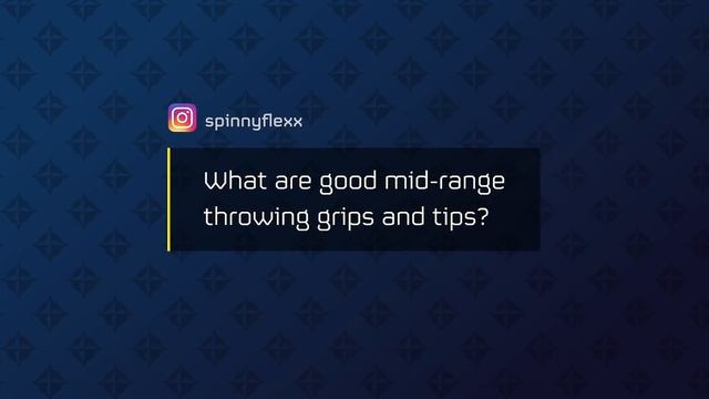 Ask Dave: Dave Dunipace Q&A April 2020 смотреть онлайн