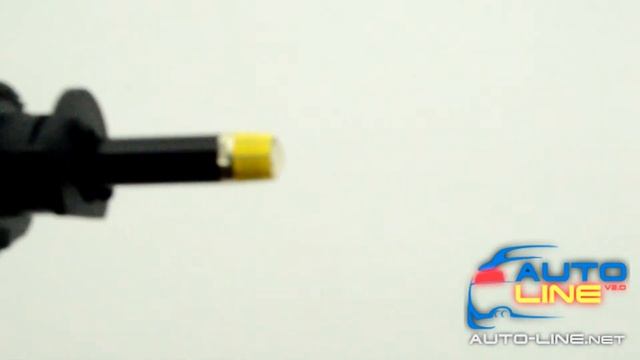 B-Power LED SM H1 4300K 14000Lm — мощные LED-лампы H1 в линзу, 4300K