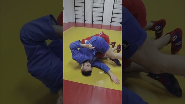 Узел плеча или Ядвига ( Недвига) ✅ смотреть онлайн