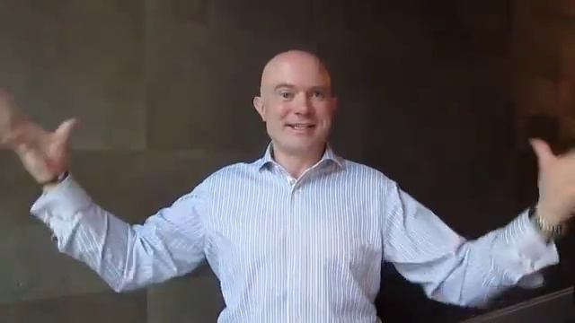 3 Simple steps to sell more смотреть онлайн